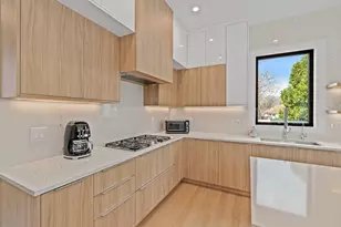 9 Whittlesey Rd, Newton, MA 02459 - Photo 6