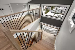 9 Whittlesley Rd, Newton, MA 02459 - Photo 22
