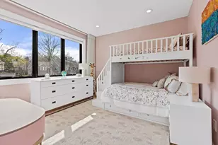 9 Whittlesley Rd, Newton, MA 02459 - Photo 20