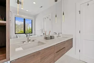 9 Whittlesley Rd, Newton, MA 02459 - Photo 14