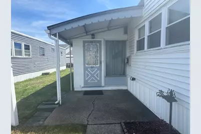 131 Washington Street #51, Foxboro, MA 02035 - Photo 4