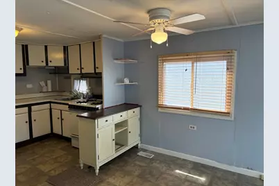 131 Washington Street #51, Foxboro, MA 02035 - Photo 12