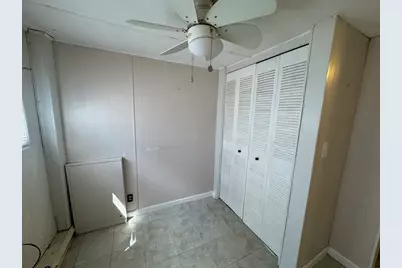 131 Washington Street #51, Foxboro, MA 02035 - Photo 18