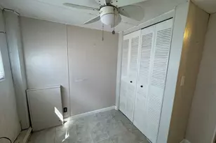 131 Washington St, Foxboro, MA 02035 - Photo 18