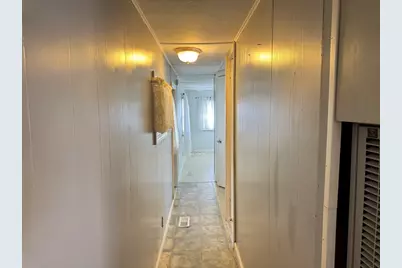 131 Washington Street #51, Foxboro, MA 02035 - Photo 16