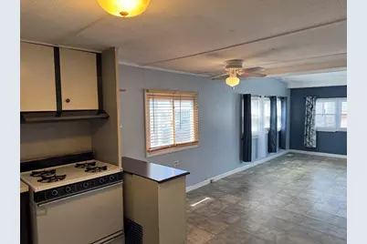 131 Washington Street #51, Foxboro, MA 02035 - Photo 10