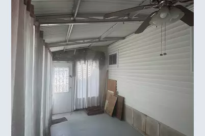 131 Washington Street #51, Foxboro, MA 02035 - Photo 6