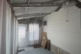 131 Washington St, Foxboro, MA 02035 - Photo 6