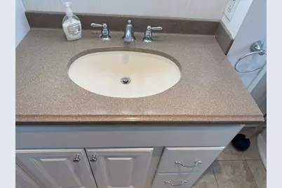 131 Washington Street #51, Foxboro, MA 02035 - Photo 20