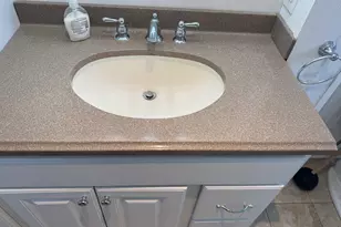 131 Washington St, Foxboro, MA 02035 - Photo 20