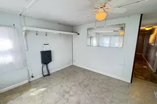 131 Washington St, Foxboro, MA 02035 - Photo 22