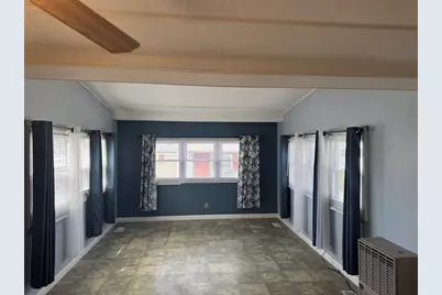 131 Washington Street #51, Foxboro, MA 02035 - Photo 8