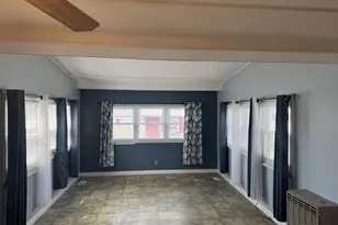 131 Washington St, Foxboro, MA 02035 - Photo 8