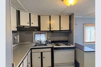 131 Washington Street #51, Foxboro, MA 02035 - Photo 14