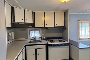 131 Washington St, Foxboro, MA 02035 - Photo 14