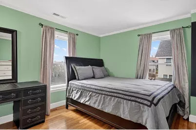 15 Manning, Marlborough, MA 01752 - Photo 14