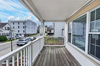 15 Manning, Marlborough, MA 01752 - Photo 16