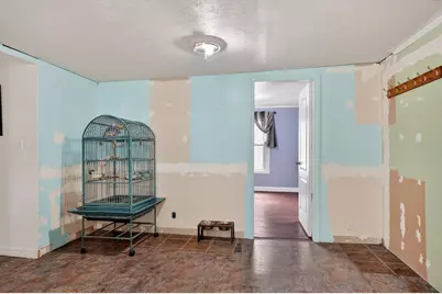 15 Manning, Marlborough, MA 01752 - Photo 8