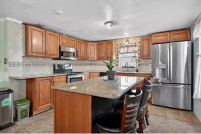 15 Manning, Marlborough, MA 01752 - Photo 6