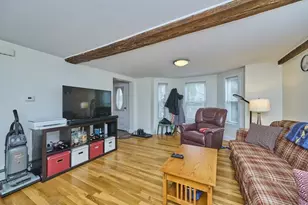 15-17 Peaceable St, Boston, MA 02135 - Photo 18