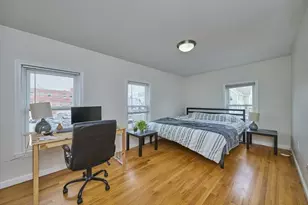 15-17 Peaceable St, Boston, MA 02135 - Photo 14