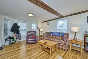 15-17 Peaceable St, Boston, MA 02135 - Photo 16