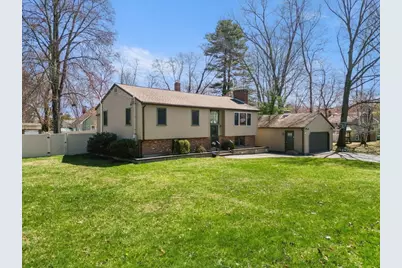 19 Elizabeth Lane, Newburyport, MA 01950 - Photo 2