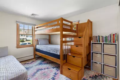 19 Elizabeth Lane, Newburyport, MA 01950 - Photo 14