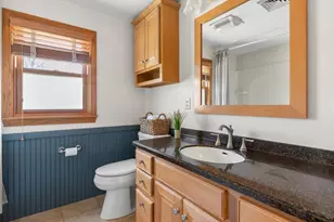 19 Elizabeth Ln, Newburyport, MA 01950 - Photo 16