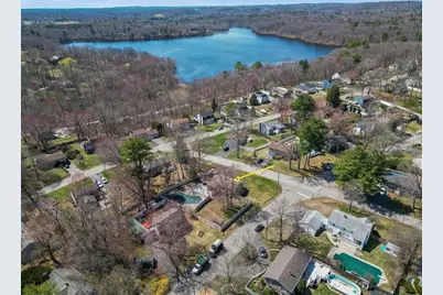 19 Elizabeth Lane, Newburyport, MA 01950 - Photo 30