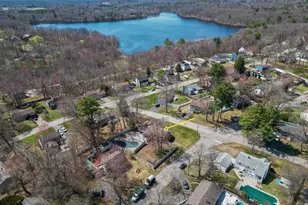 19 Elizabeth Ln, Newburyport, MA 01950 - Photo 30