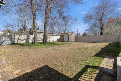 19 Elizabeth Lane, Newburyport, MA 01950 - Photo 24