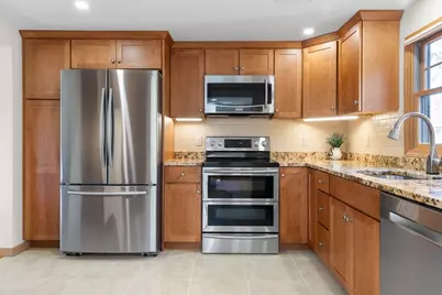 19 Elizabeth Lane, Newburyport, MA 01950 - Photo 8