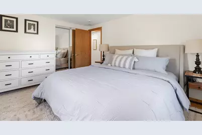 19 Elizabeth Lane, Newburyport, MA 01950 - Photo 12