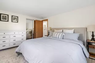 19 Elizabeth Ln, Newburyport, MA 01950 - Photo 12