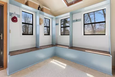 19 Elizabeth Lane, Newburyport, MA 01950 - Photo 18