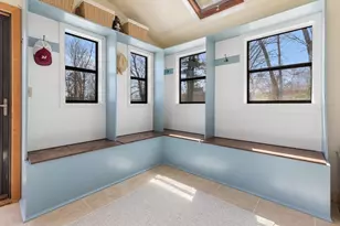 19 Elizabeth Ln, Newburyport, MA 01950 - Photo 18