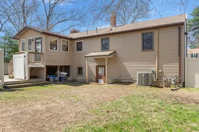 19 Elizabeth Lane, Newburyport, MA 01950 - Photo 26