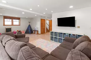 19 Elizabeth Ln, Newburyport, MA 01950 - Photo 20