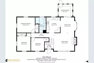 19 Elizabeth Lane, Newburyport, MA 01950 - Photo 34