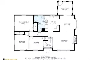 19 Elizabeth Ln, Newburyport, MA 01950 - Photo 34