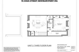 95 High St, Newburyport, MA 01950 - Photo 20