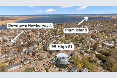 95 High St #2, Newburyport, MA 01950 - Photo 1