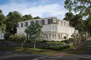95 High St, Newburyport, MA 01950 - Photo 4