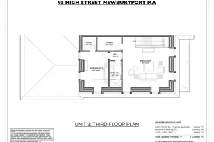 95 High St, Newburyport, MA 01950 - Photo 8