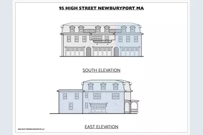 95 High St #3, Newburyport, MA 01950 - Photo 10