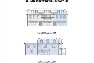 95 High St, Newburyport, MA 01950 - Photo 10