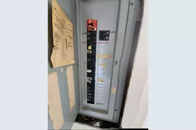 609 Cherry St, Fall River, MA 02720 - Photo 14