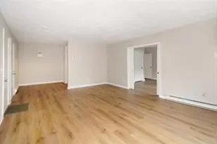 188 Swanson, Boxborough, MA 01719 - Photo 1