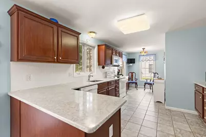 67 Kathleen Grant Rd, Easton, MA 02375 - Photo 20